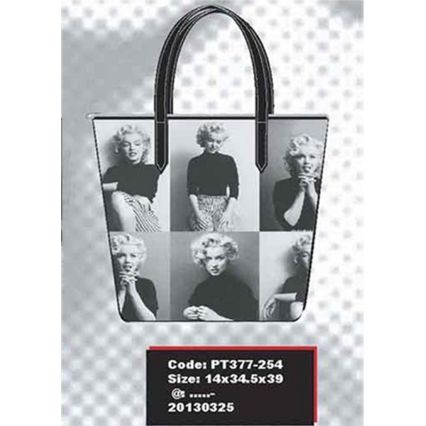 29-tsantes-marilyn_monroe