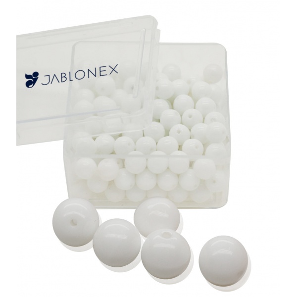 30-xantres-gyalines-ze-aspres-