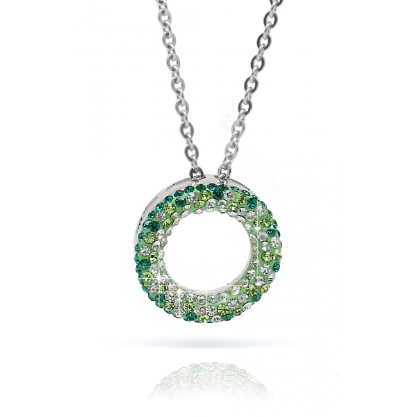 30_swarovski_kosmimata