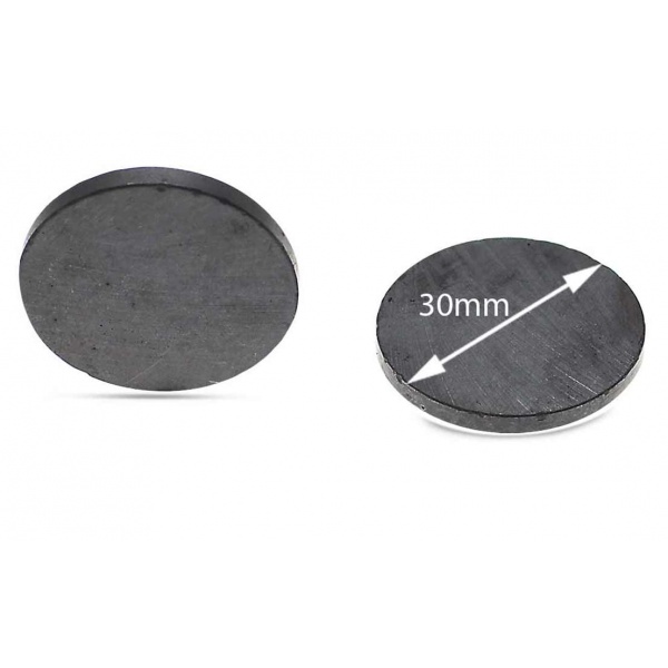 30mm-magnites-feriti-diplis-opsis