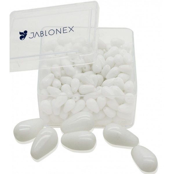 31-xantres-gyalines-ze-aspres-