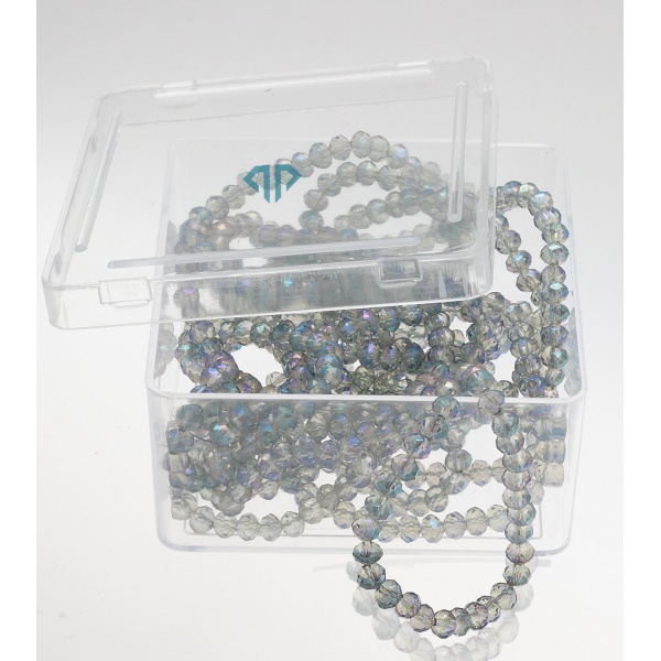 31-xantres-krystallines-4mm