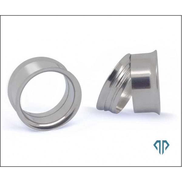 310-tunnel-piercing