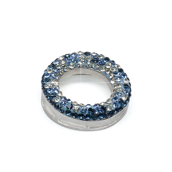 31_swarovski_kosmimata