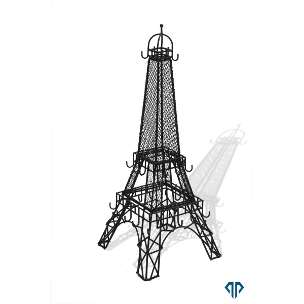 33-pyrgos-aifel-kosmimata