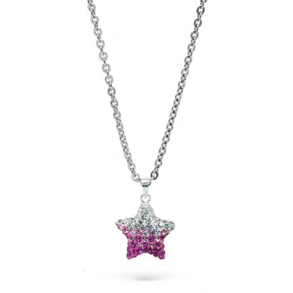33_swarovski_kosmimata