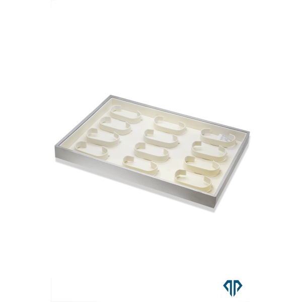 34-kasetina_braxioliwn