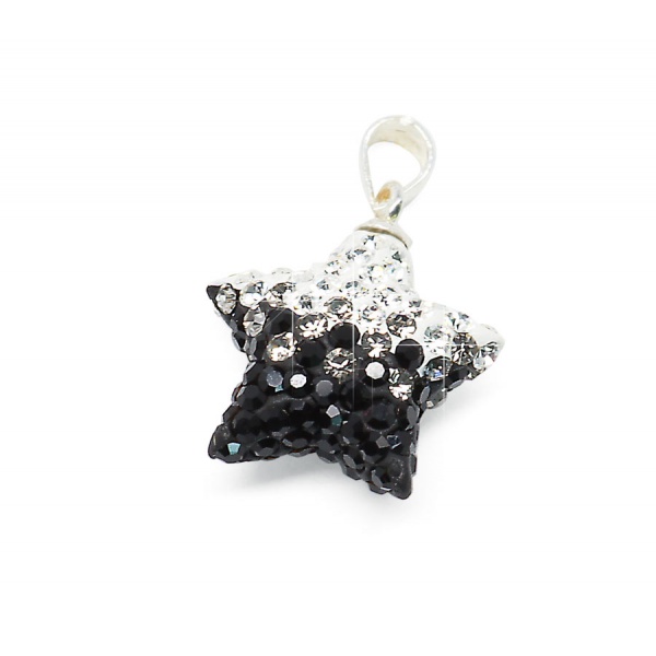 34_swarovski_kosmimata