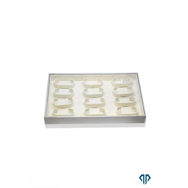 35-kasetina_braxioliwn