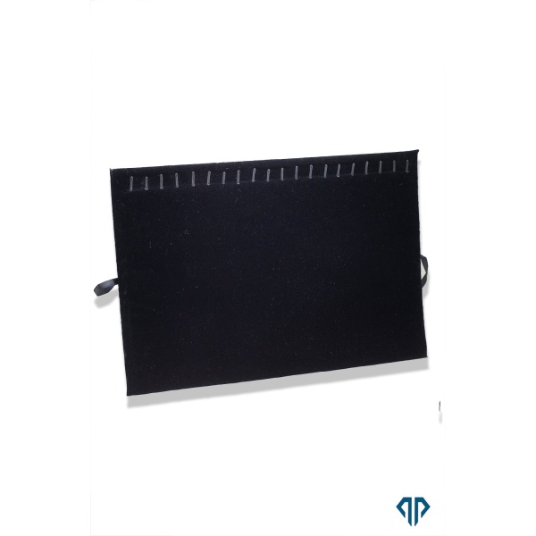 35_maxilaraki-gia_kolie