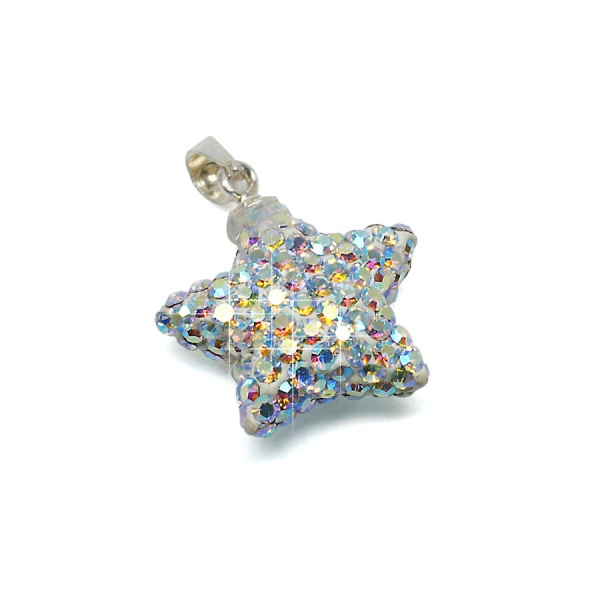 36_swarovski_kosmimata