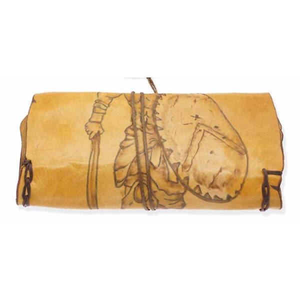 37_kapnothikes_dermatines_pyrografia
