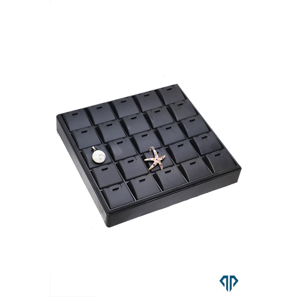 38_thiki_daktylidiwn_gia_katastimata