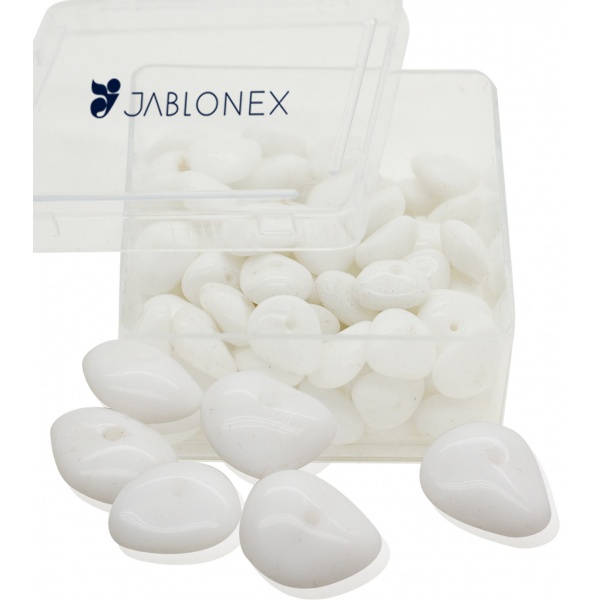 39-xantres-gyalines-jablonex-aspres-