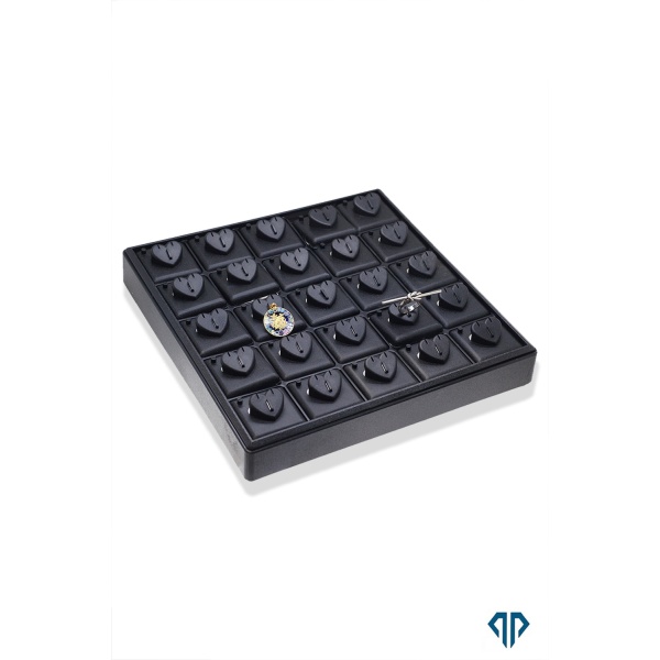 39_kasetina_daktylidiwn