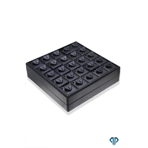 40_kasetina_daktylidiwn_koympwtes