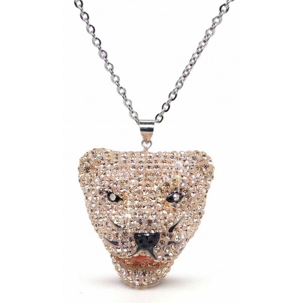 41_swarovski_kosmimata