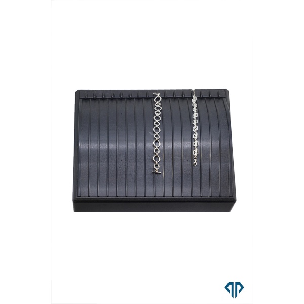 41_thikes-ekuetiria_braxioliwn