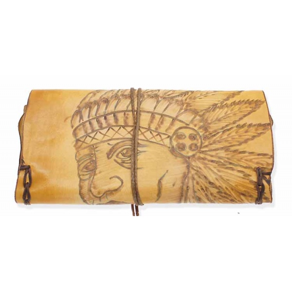 42_kapnothikes_dermatines_pyrografia