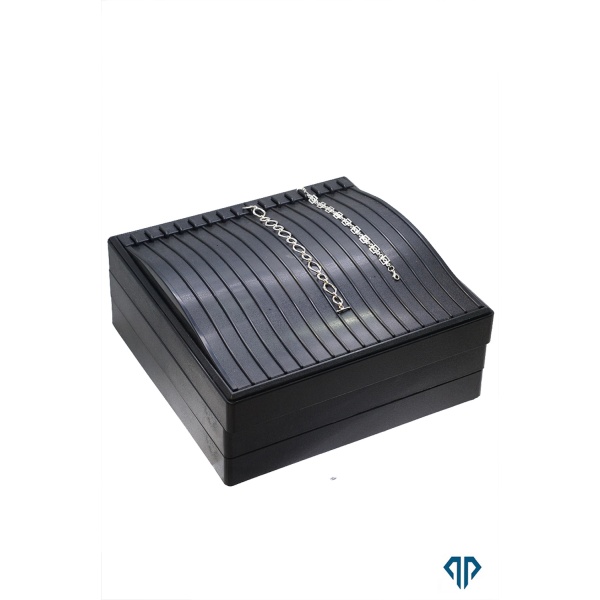 42_thikes-ekuetiria_braxioliwn