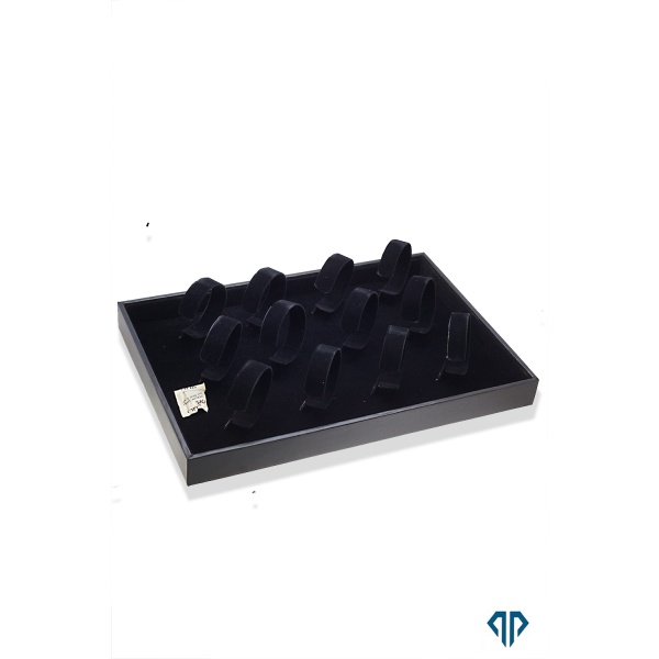 43_braxioliera-kasetina