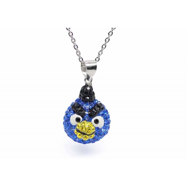 43_swarovski_kosmimata
