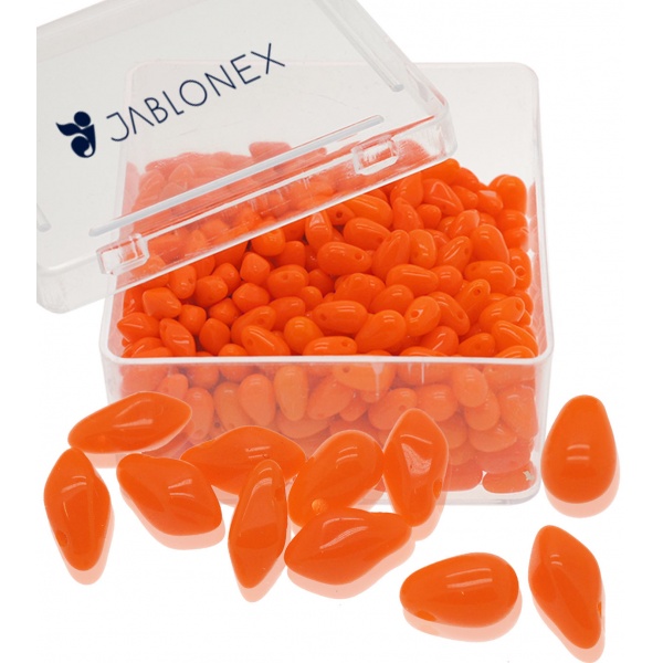 44-xantres-gyalines-jablonex-portokali-