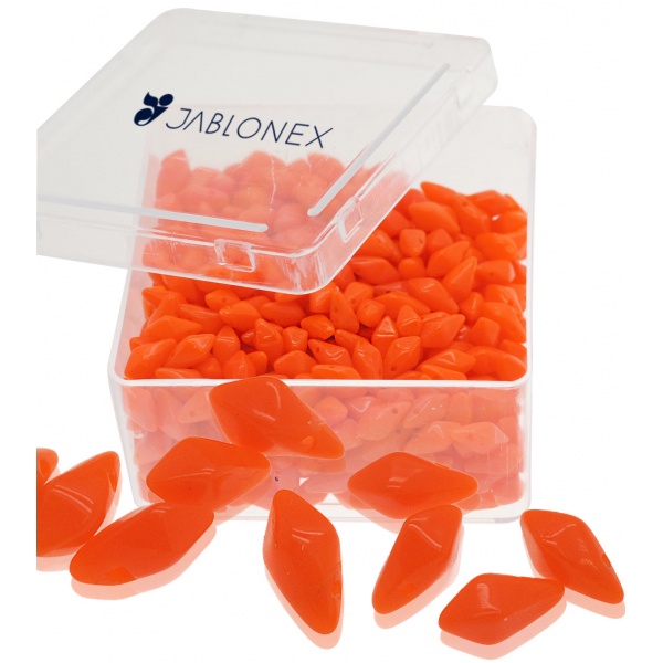 45-xantres-gyalines-jablonex-portokali-