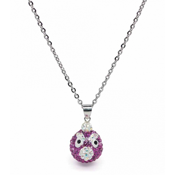 46_swarovski_kosmimata