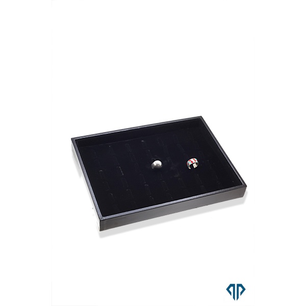 48_ekuetirio-kasetina_gia_daktylidia