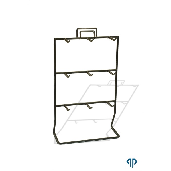 49_syrmatino_mayro_stand-kosmhmatvn-mprelok