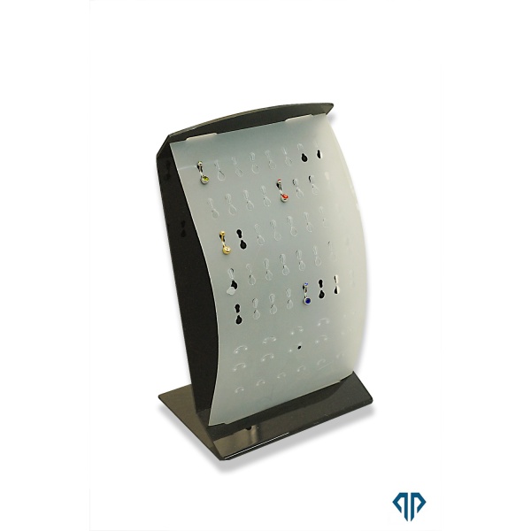 50-ekthethrio_probolis_body_piercing