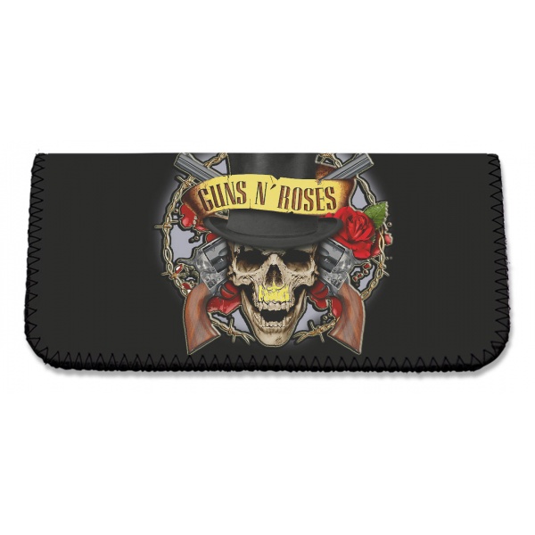 51-thikes-kapnoy-guns_n_roses