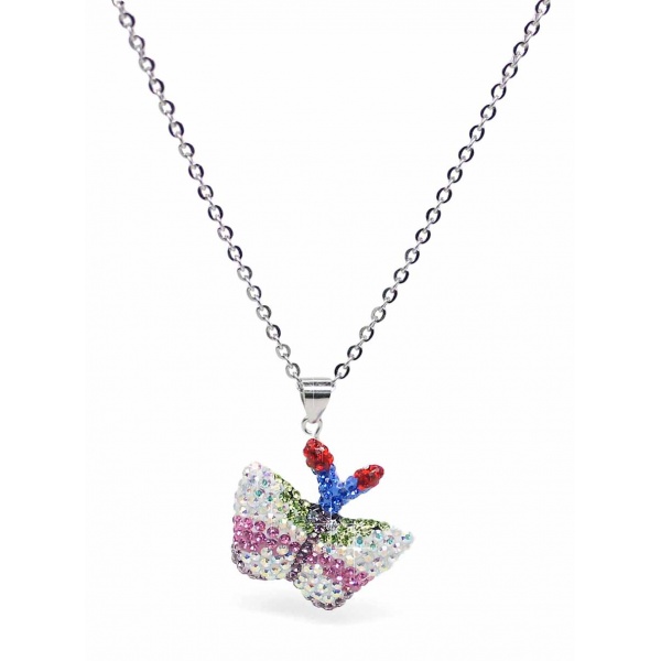52_swarovski_kosmimata