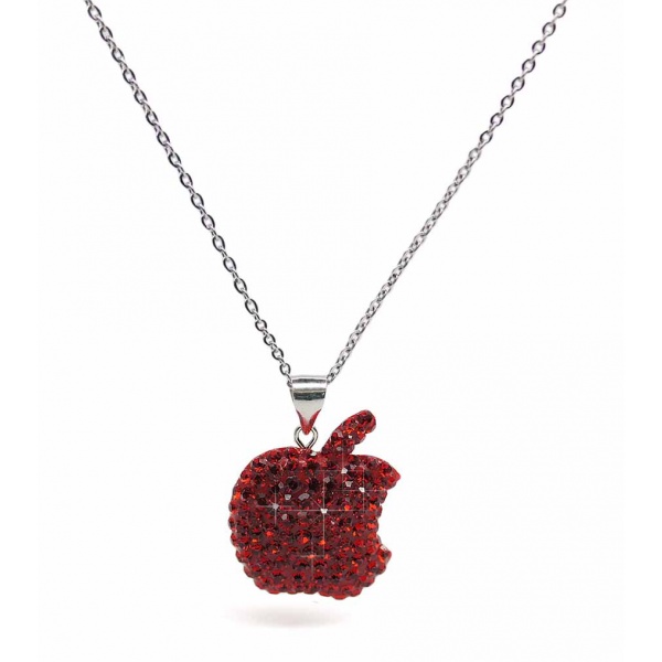 55_swarovski_kosmimata