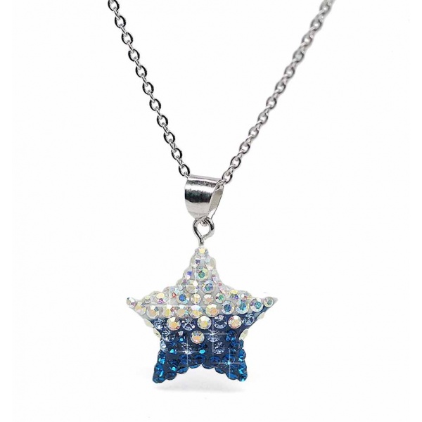 56_swarovski_kosmimata