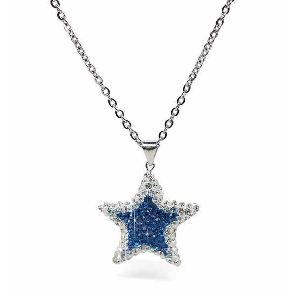 57_swarovski_kosmimata