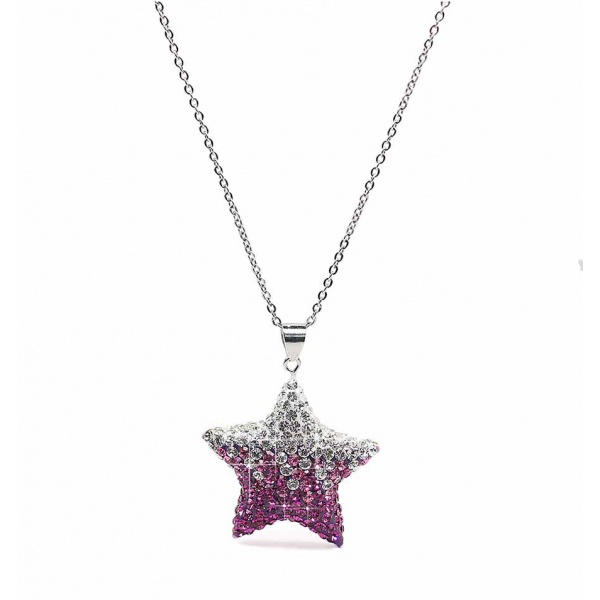 58_swarovski_kosmimata