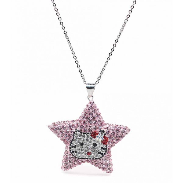 60_swarovski_kosmimata