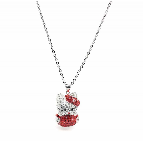 61_swarovski_kosmimata