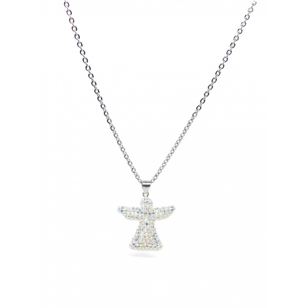 63_swarovski_kosmimata