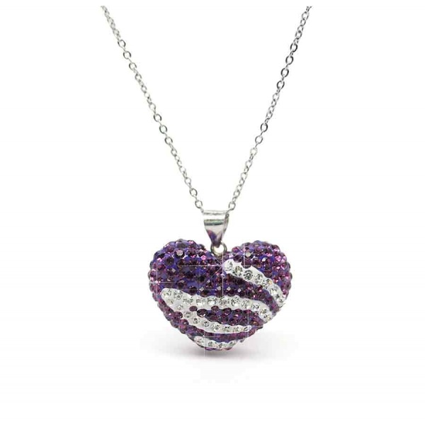 64_swarovski_kosmimata