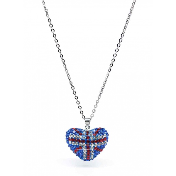 65_swarovski_kosmimata