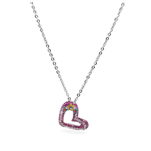 68_swarovski_kosmimata