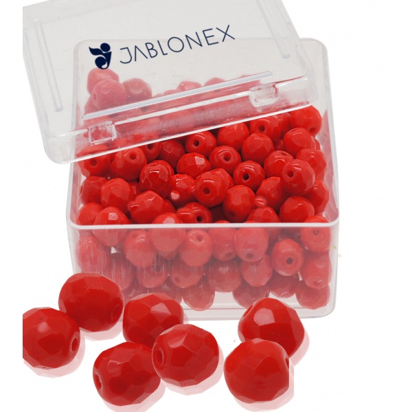 69-xantres-gyalines-kokkines