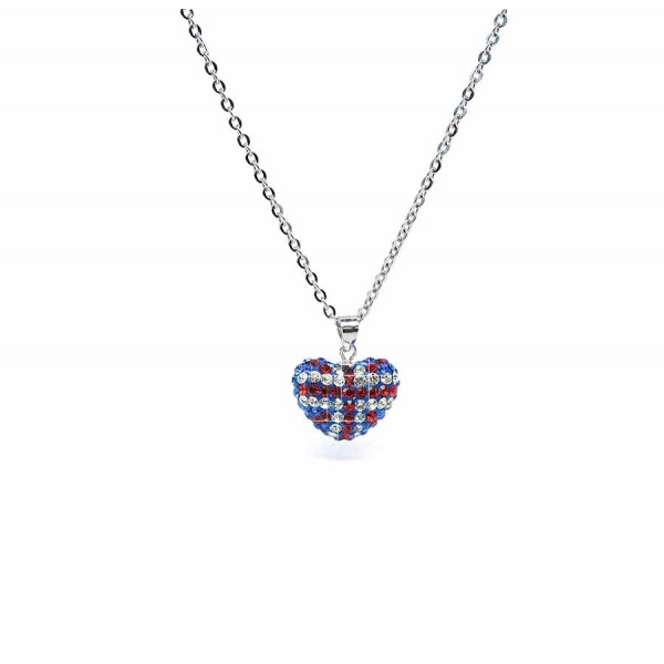69_swarovski_kosmimata