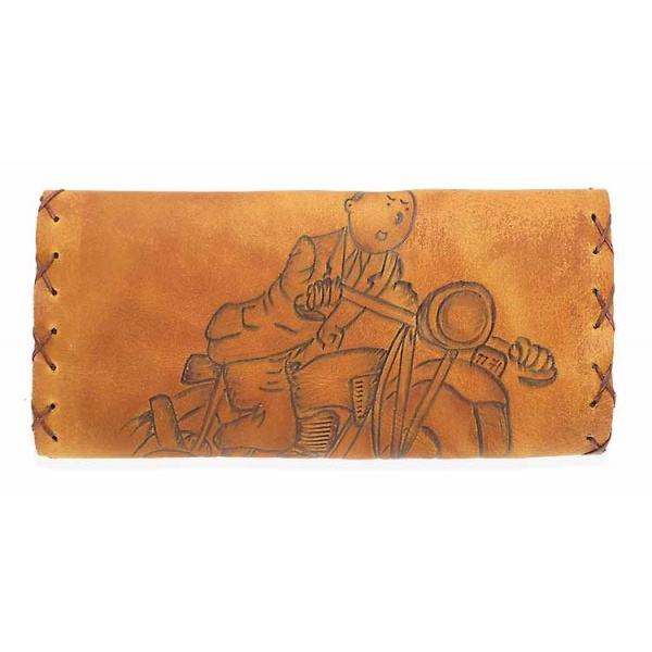 71-kapnothikes-pyrografia