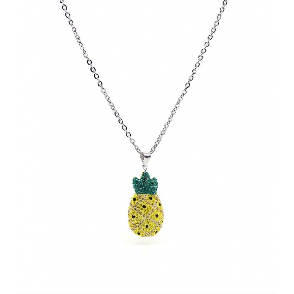 71_swarovski_kosmimata