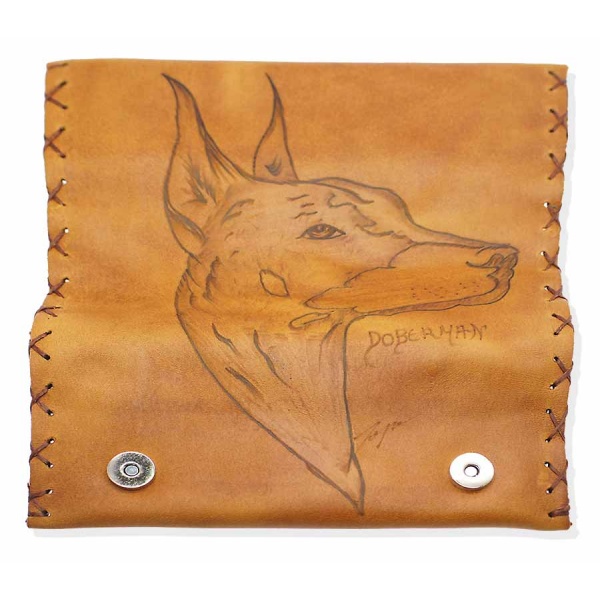 73-kapnothikes--pyrografia