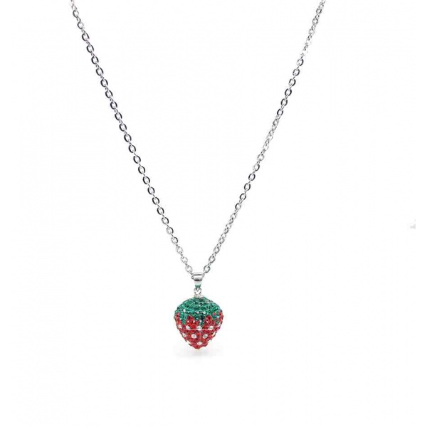 73_swarovski_kosmimata_1616861832